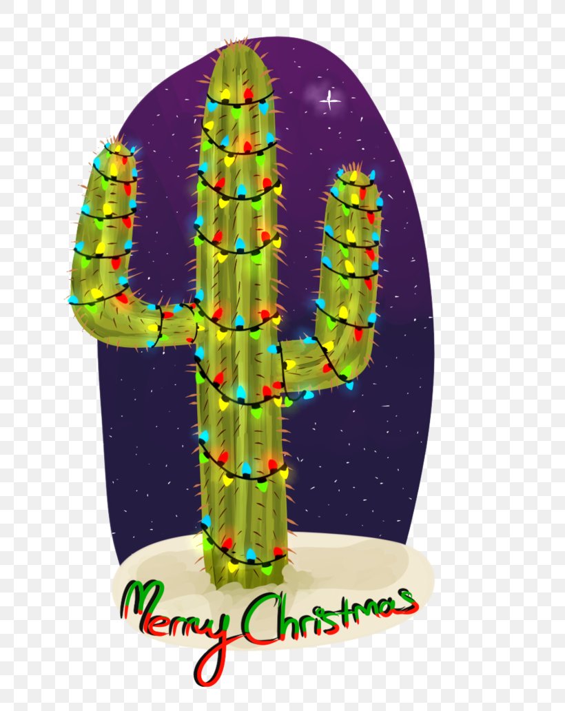 Citroën Cactus M Christmas Ornament, PNG, 774x1032px, Christmas Ornament, Cactus, Christmas, Flowering Plant, Organism Download Free