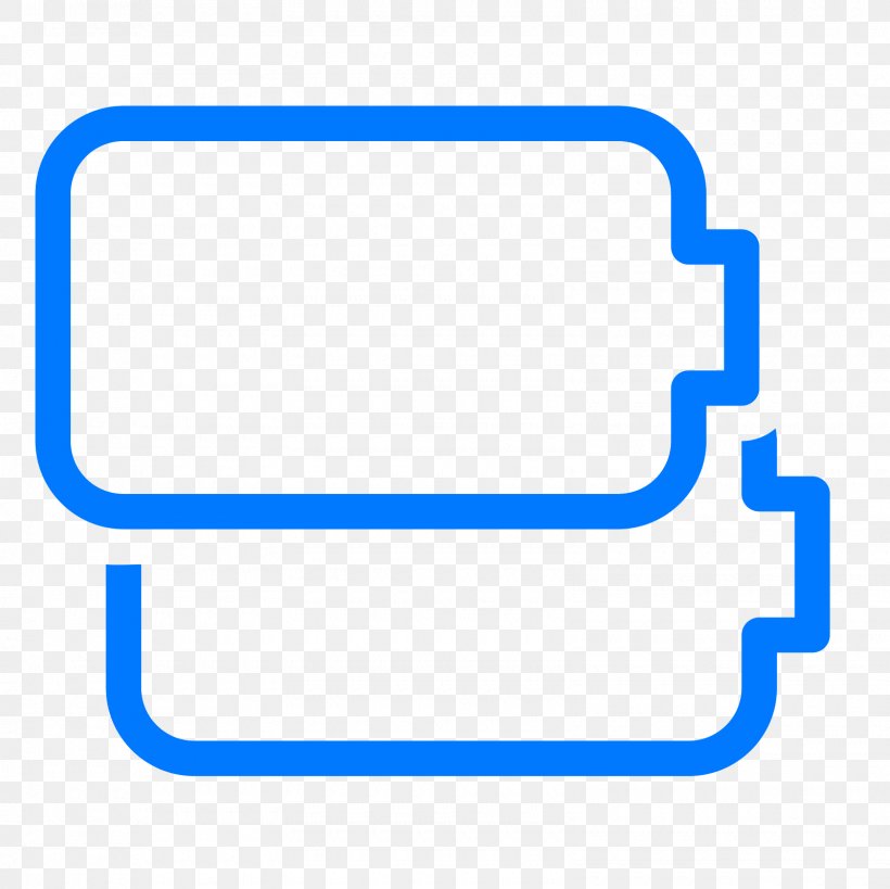 Computer Font, PNG, 1600x1600px, Computer Font, Area, Battery, Blue, Brand Download Free