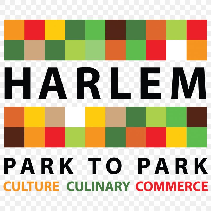 East Harlem Gramercy Park Morningside Park, PNG, 1134x1133px, Harlem, Area, Brand, Community, Culture Download Free