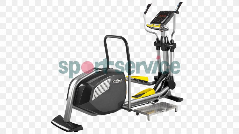 Elliptical Trainers Exercise Bikes Physical Fitness Weightlifting Machine Ellipse, PNG, 1920x1080px, Elliptical Trainers, Automotive Exterior, Car, Ellipse, Elliptical Trainer Download Free