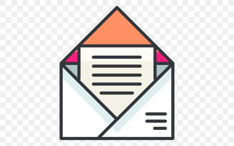 Email Marketing Simple Mail Transfer Protocol, PNG, 512x512px, Email, Area, Brand, Computer Servers, Customer Download Free