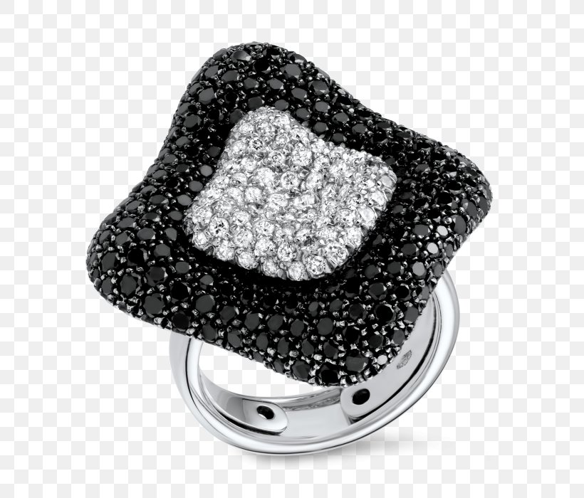 Engagement Ring Jewellery Diamond Brilliant, PNG, 700x700px, Ring, Bling Bling, Blingbling, Body Jewelry, Bracelet Download Free