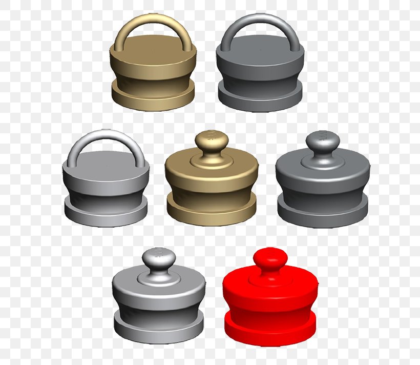 Fire Hydrant Hose Valve Dry Riser, PNG, 650x712px, Fire Hydrant, Blanking And Piercing, Cookware And Bakeware, Dry Riser, Fire Download Free