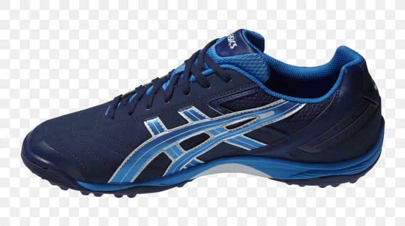 Footwear Shoe Sneakers ASICS Sportswear, PNG, 1008x564px, Footwear, Asics, Athletic Shoe, Basketball Shoe, Black Download Free