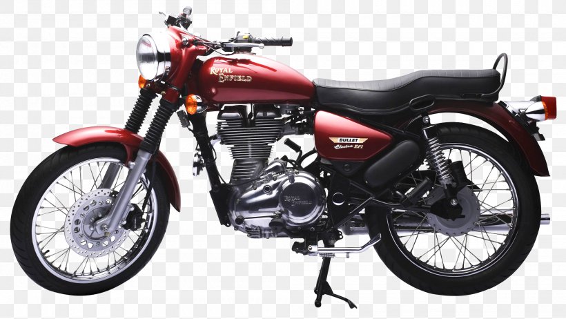 Fuel Injection Royal Enfield Bullet Motorcycle Enfield Cycle Co. Ltd, PNG, 2000x1127px, Fuel Injection, Bicycle, Bore, Car, Enfield Cycle Co Ltd Download Free