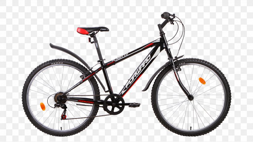 Giant Bicycles Mountain Bike Cycling Bicycle Frames, PNG, 2048x1152px, Bicycle, Automotive Exterior, Automotive Tire, Bicycle Accessory, Bicycle Drivetrain Part Download Free