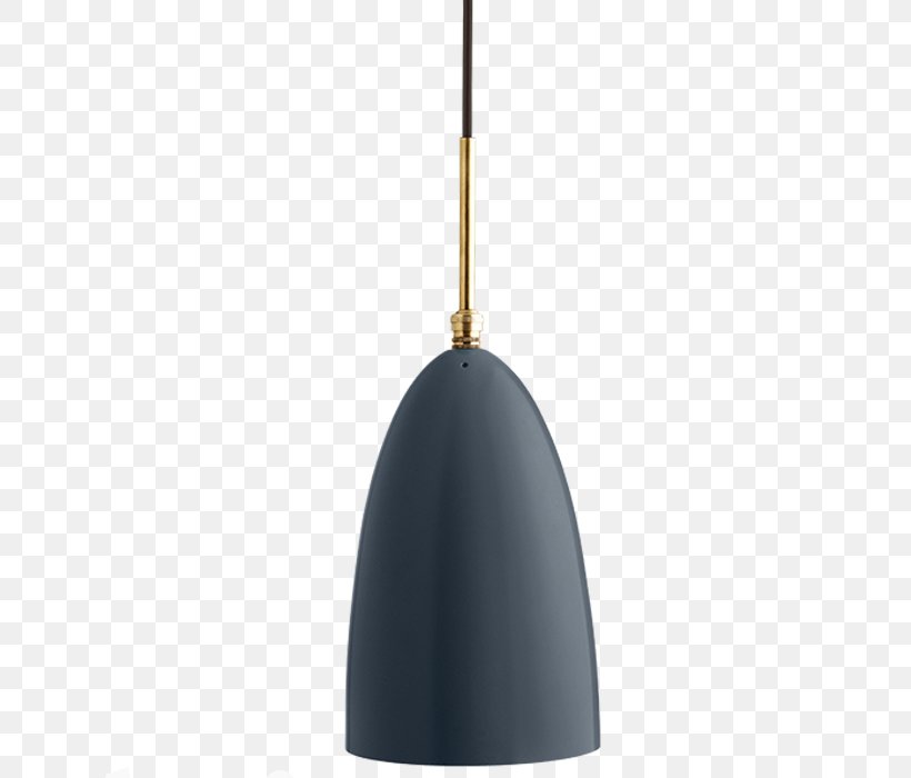 Grasshopper Lamp Light Pendulum, PNG, 700x700px, Grasshopper, Brass, Caelifera, Ceiling Fixture, Charms Pendants Download Free