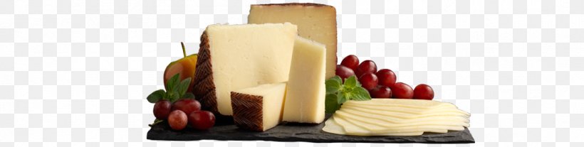 Head Cheese Delicatessen Gruyère Cheese Goat Cheese Italian Cuisine, PNG, 1104x280px, Head Cheese, Asiago Cheese, Charcuterie, Cheddar Cheese, Cheese Download Free