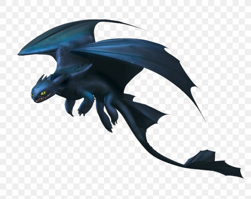 Hiccup Horrendous Haddock III How To Train Your Dragon Toothless Film, PNG, 960x763px, Hiccup Horrendous Haddock Iii, Character, Dragon, Dragons Gift Of The Night Fury, Drawing Download Free