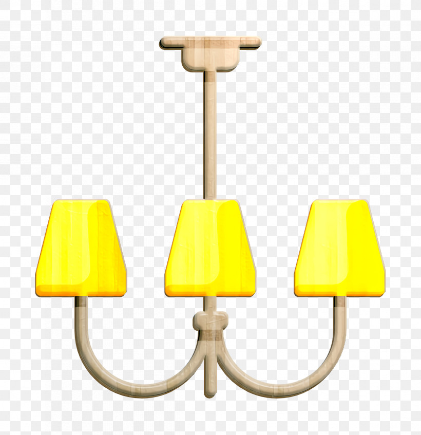 Home Elements Icon Lamp Icon, PNG, 1198x1238px, Home Elements Icon, Electric Light, Lamp Icon, Lamps, Light Download Free