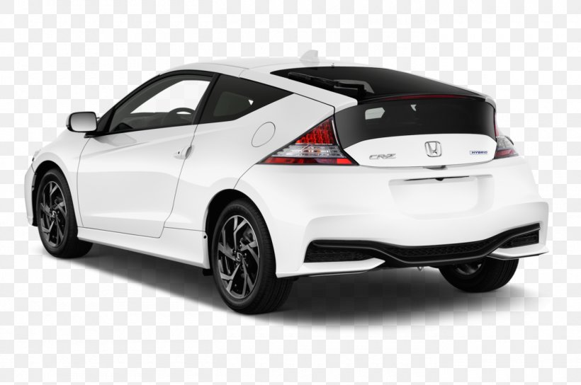 HONDA CR-Z Car Honda CR-V Honda Civic, PNG, 1360x903px, Honda Crz, Auto Part, Automotive Design, Automotive Exterior, Automotive Tire Download Free