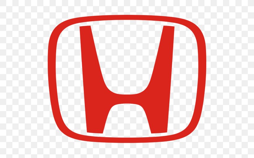 Honda Logo Car Honda Today Honda NSX, PNG, 512x512px, Honda, Area, Brand, Campbell River Honda, Car Download Free