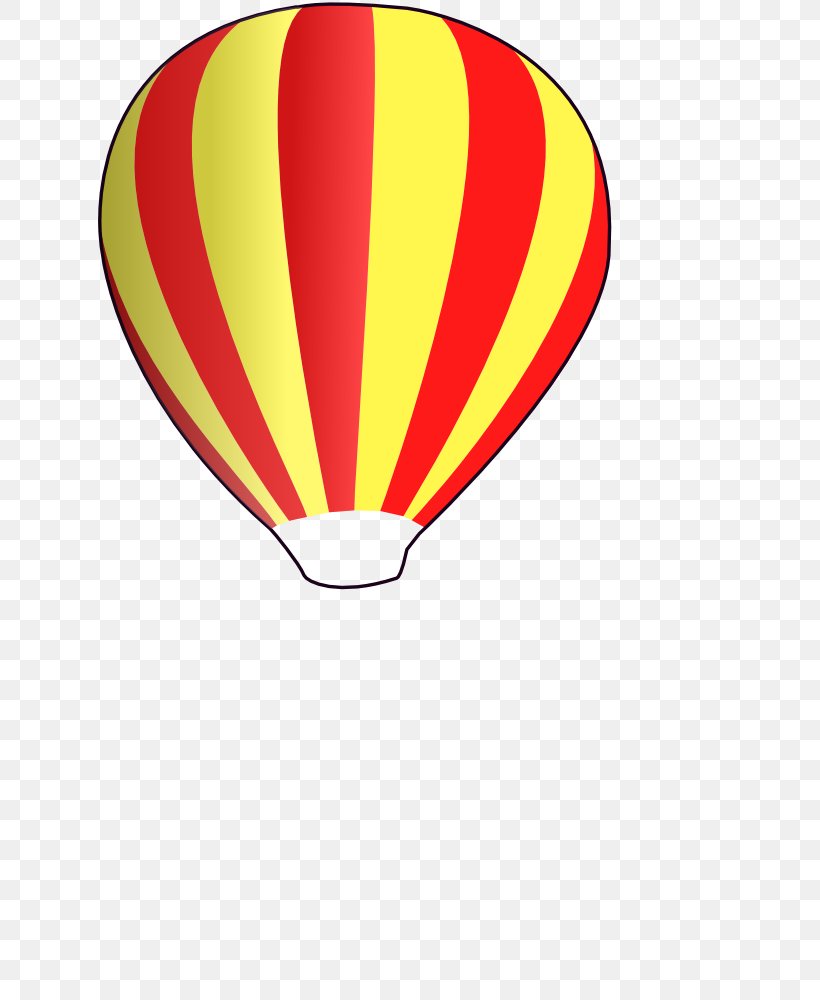hot air balloon clip art png 654x1000px hot air balloon balloon basket drawing free content download hot air balloon clip art png