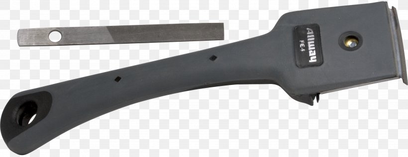 Hunting & Survival Knives Knife Utility Knives Blade, PNG, 3502x1353px, Hunting Survival Knives, Auto Part, Blade, Cold Weapon, Computer Hardware Download Free
