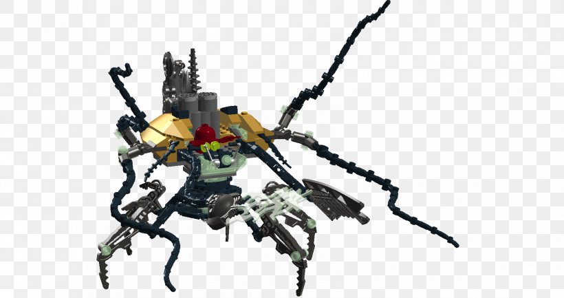 Jeff Wayne's Musical Version Of The War Of The Worlds Fighting Machine Handling Machine, PNG, 1680x889px, War Of The Worlds, Action Figure, Animal Figure, Fictional Character, Fighting Machine Download Free