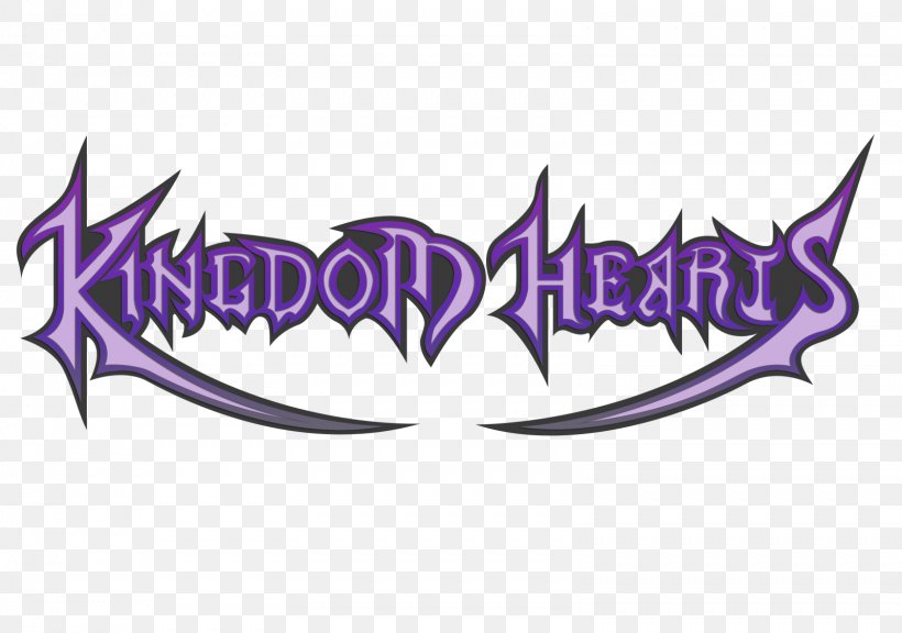 Kingdom Hearts 358/2 Days Kingdom Hearts: Chain Of Memories Kingdom Hearts HD 1.5 Remix Kingdom Hearts III, PNG, 1599x1124px, Kingdom Hearts 3582 Days, Brand, Kingdom Hearts, Kingdom Hearts Chain Of Memories, Kingdom Hearts Final Mix Download Free