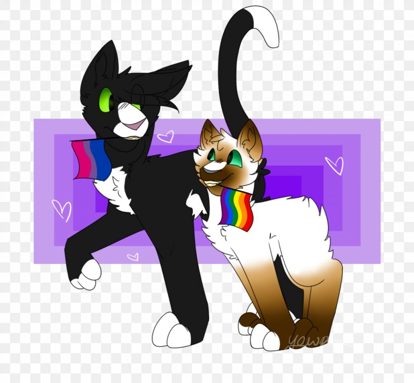 Kitten Whiskers Cat Horse, PNG, 1024x949px, Kitten, Art, Carnivoran, Cartoon, Cat Download Free