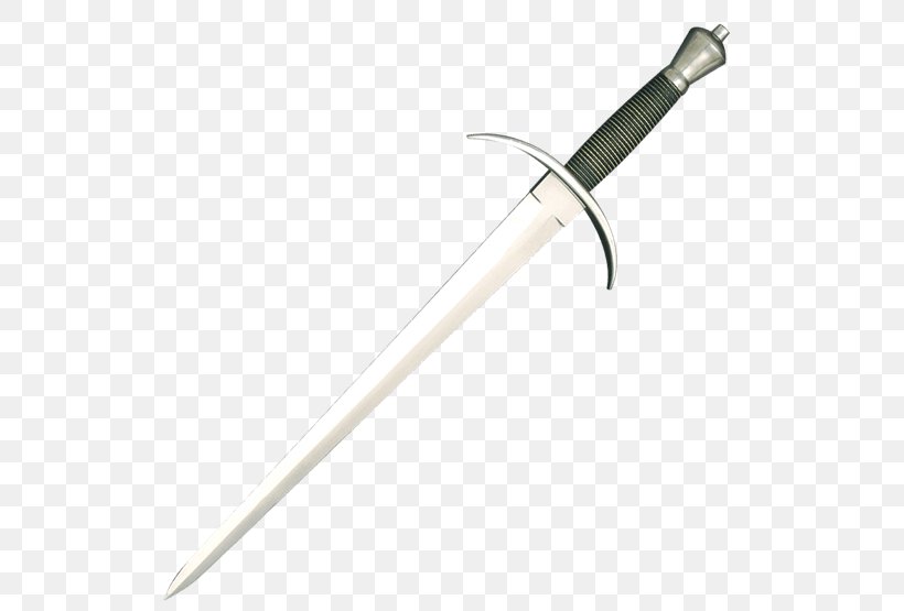 Knife Messer Sword Katana Weapon, PNG, 555x555px, Knife, Blade, Cold Steel, Cold Weapon, Dagger Download Free