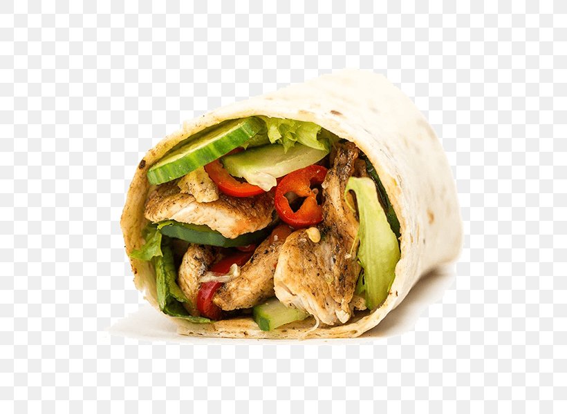 Korean Taco Wrap Gyro Shawarma Kati Roll, PNG, 600x600px, Korean Taco, American Food, Burrito, Corn Tortilla, Cuisine Download Free