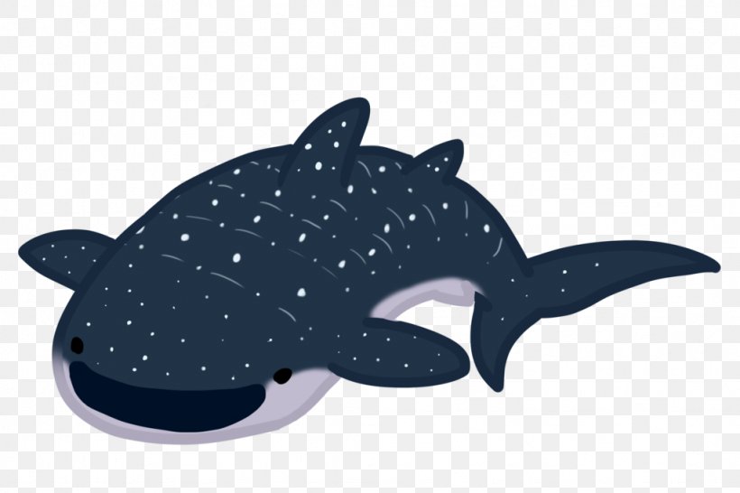 Kylo Ren Whale Shark Dolphin Killer Whale, PNG, 1024x683px, Kylo Ren, Blackfish, Boy A, Cetacea, Cobalt Blue Download Free
