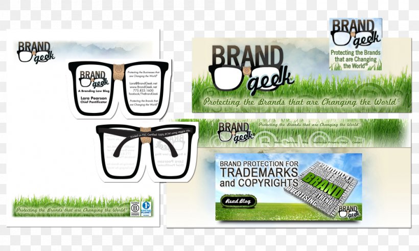 Label Logo, PNG, 1000x600px, Label, Brand, Geek, Logo Download Free