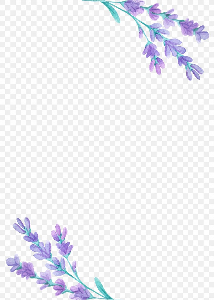 Lavender Icon, PNG, 1500x2100px, Lavender, Data, Dots Per Inch, Flower, Leaf Download Free