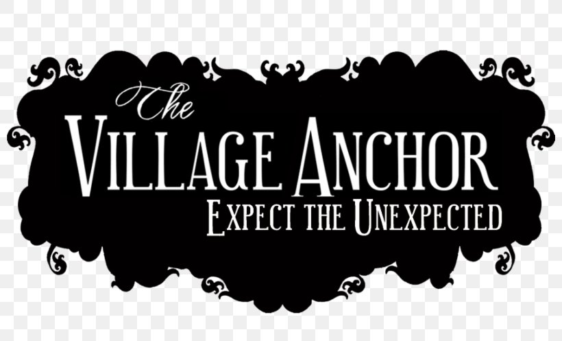 Le Moo The Village Anchor Restaurant Food Brunch, PNG, 800x497px, Restaurant, Bar, Black, Black And White, Bourbon Whiskey Download Free