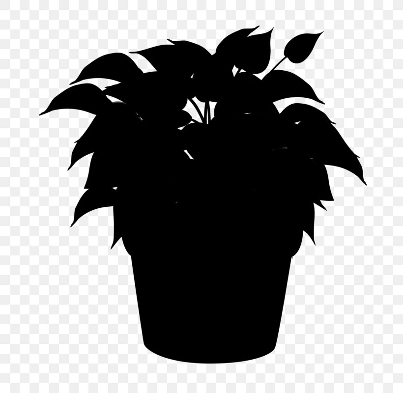 Leaf Silhouette Black Character Fiction, PNG, 724x800px, Leaf, Arecales, Black, Blackandwhite, Character Download Free
