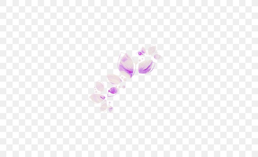 Lilac Amethyst Petal Purple, PNG, 500x500px, Lilac, Amethyst, Body Jewellery, Body Jewelry, Designer Download Free
