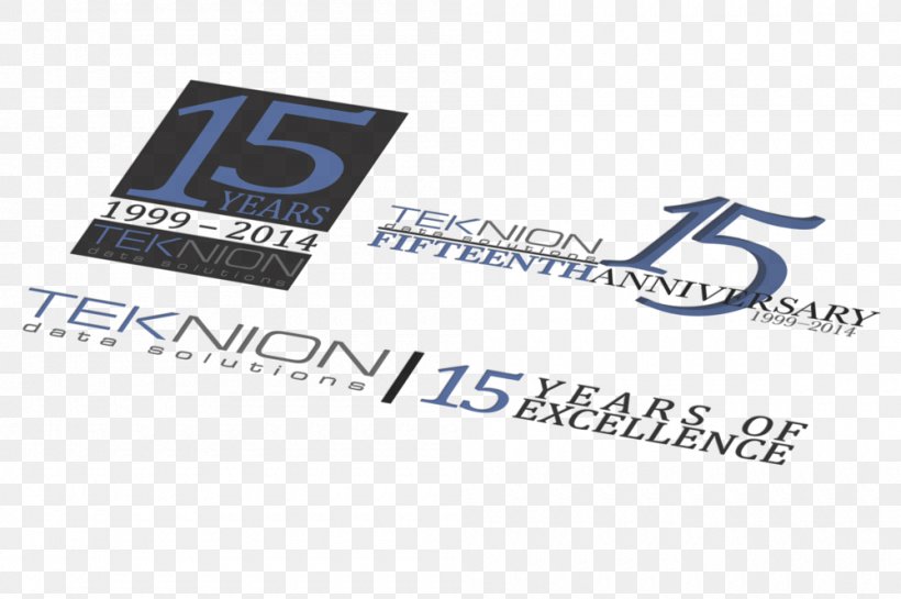 Logo Brand Font Hewlett-Packard Product, PNG, 1000x665px, Logo, Anniversary, Brand, Hewlettpackard, Internship Download Free