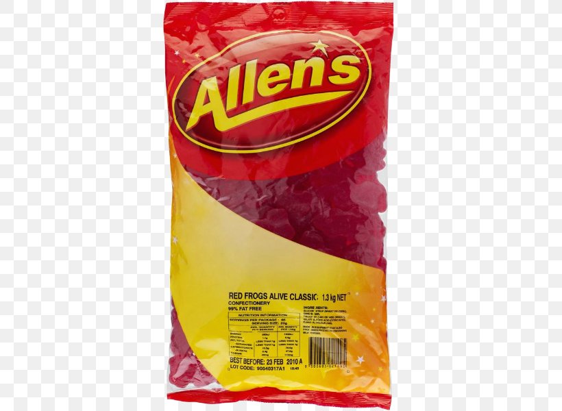 Lollipop Allen's Juice Redskins Minties, PNG, 600x600px, Lollipop, Candy, Confectionery, Flavor, Food Download Free