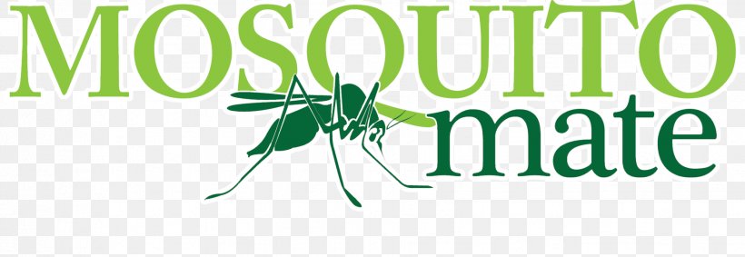 MosquitoMate, Inc. Mosquito Control Aedes Albopictus Logo, PNG, 1853x640px, Mosquito, Aedes Albopictus, Brand, Facebook, Grass Download Free