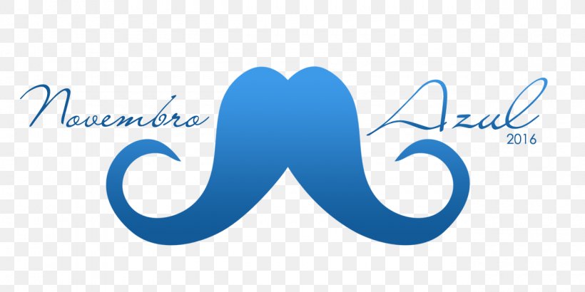 Movember 0 November Prostate Cancer National Cancer Institute, PNG, 1280x640px, 2016, Movember, Area, Blue, Brand Download Free