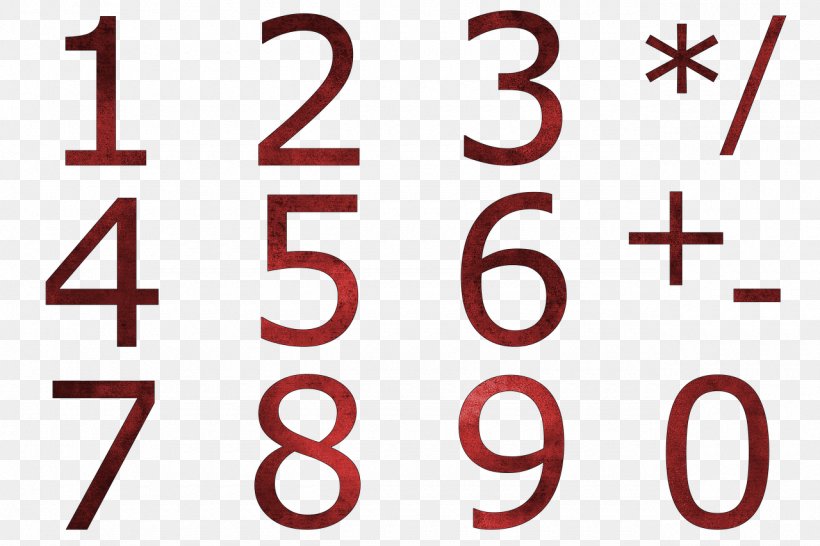 Natural Number Mathematics Numerical Digit Image, PNG, 1280x853px, Number, Area, Blackboard Bold, Brand, Character Download Free