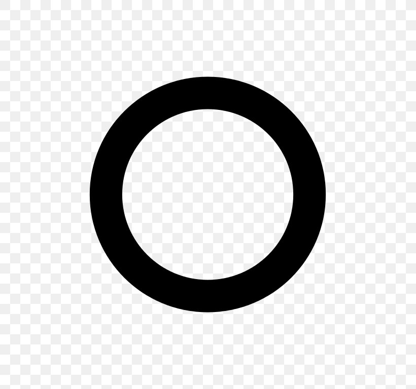 O-ring Gasket Symbol Alphabet Letter, PNG, 555x768px, Oring, Alphabet, Black And White, Gasket, Greek Alphabet Download Free