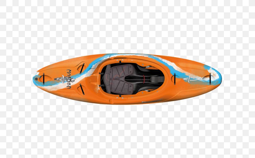 Paddling Canoeing And Kayaking Dagger Whitewater Kayaking, PNG, 676x511px, Paddling, Boat, Canoe, Canoeing And Kayaking, Dagger Download Free