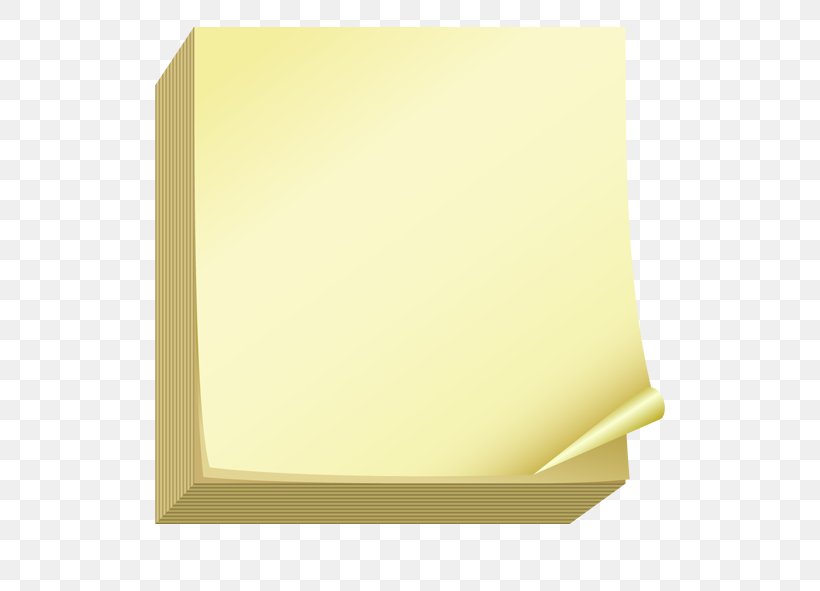 Paper Yellow Angle Square, Inc., PNG, 591x591px, Paper, Material, Rectangle, Square Inc, Yellow Download Free