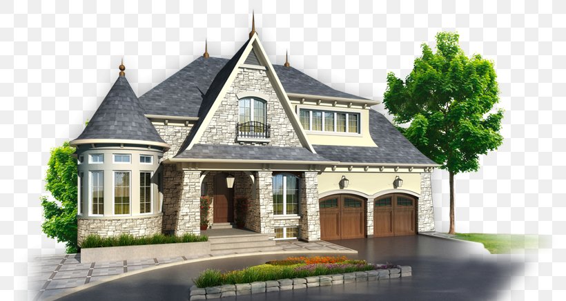 Home House Image Vector Graphics, PNG, 808x436px, 3d Computer Graphics, Home, Building, Chapel, Computer Graphics Download Free