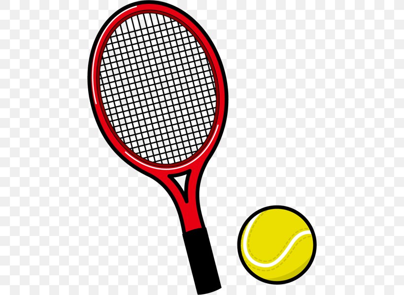 Racket Tennis Balls Rakieta Tenisowa Tennis Balls, PNG, 600x600px, Racket, Ball, Ball Badminton, Game, Racketlon Download Free