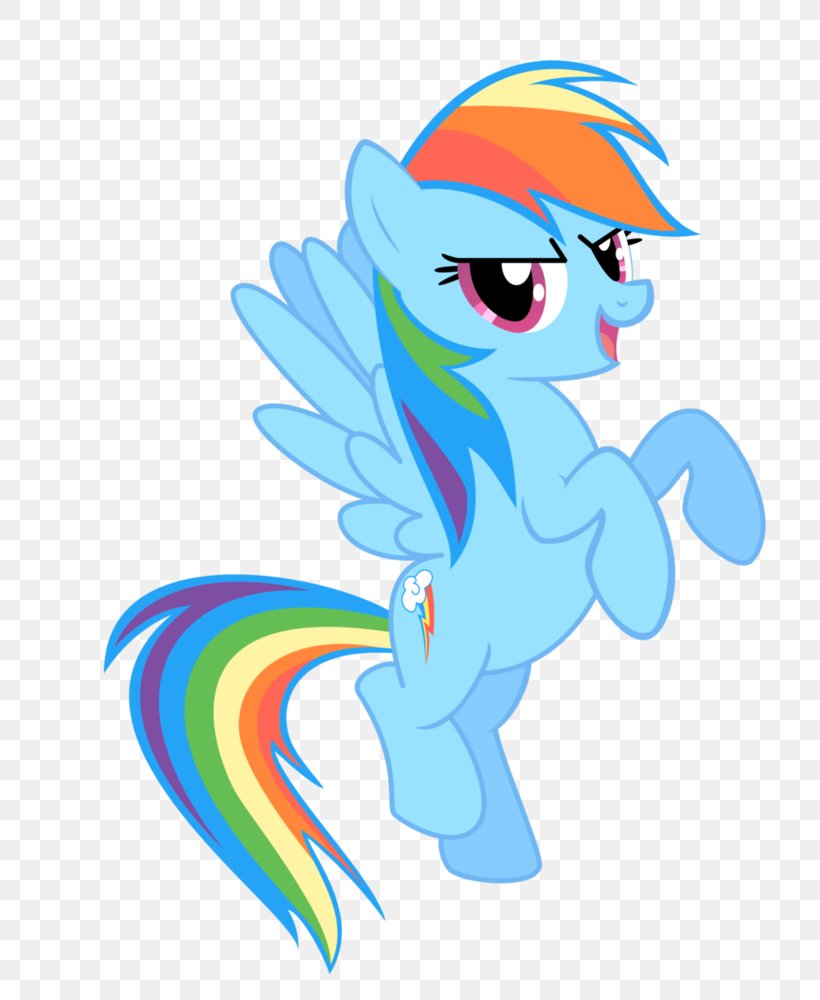 Rainbow Dash Pony Rarity Pinkie Pie Applejack, PNG, 800x1000px, Rainbow Dash, Animal Figure, Applejack, Art, Canterlot Download Free