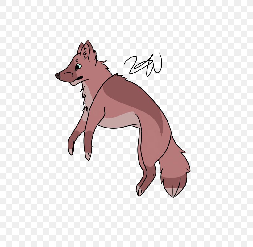 Red Fox Dog Fauna Snout, PNG, 800x800px, Red Fox, Animal, Carnivoran, Cartoon, Character Download Free