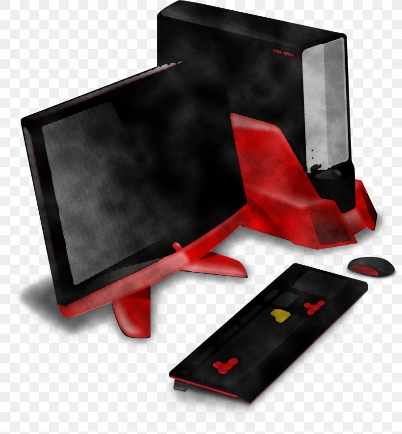 Red Technology Multimedia Gadget, PNG, 2223x2401px, Red, Gadget, Multimedia, Technology Download Free