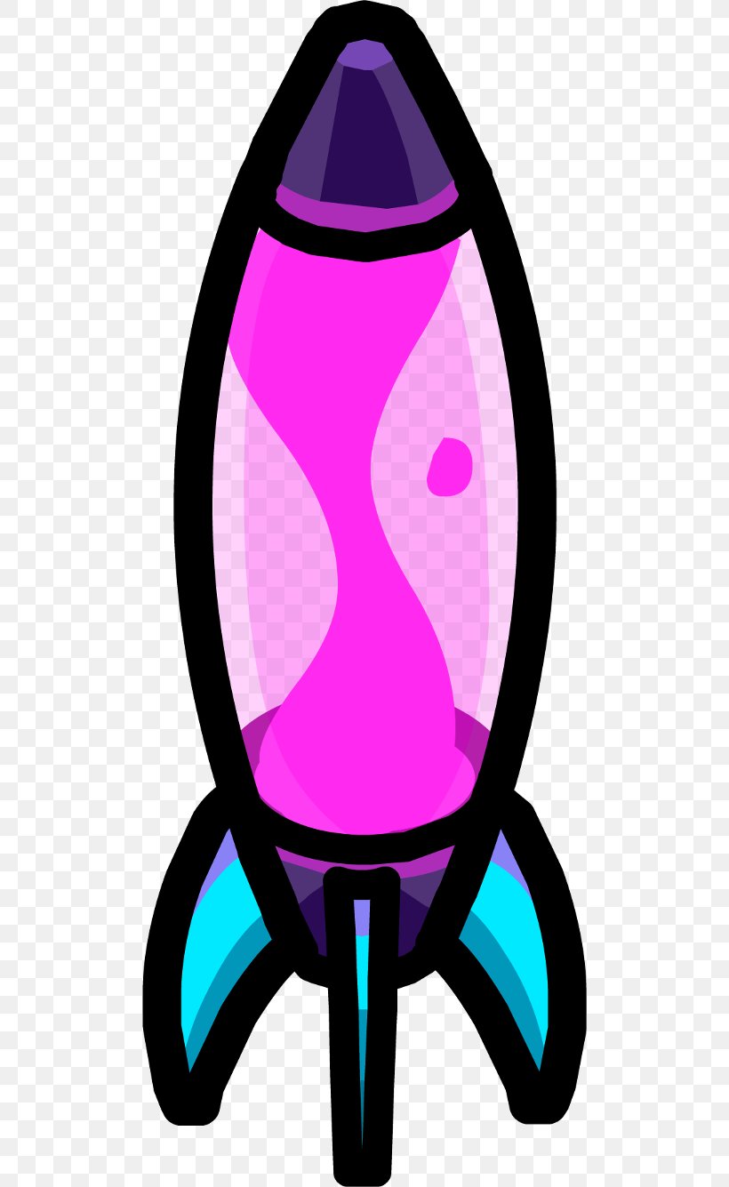 Rocket Spacecraft Clip Art, PNG, 500x1335px, Rocket, Adobe Fireworks, Artwork, Gimp, Lamp Download Free