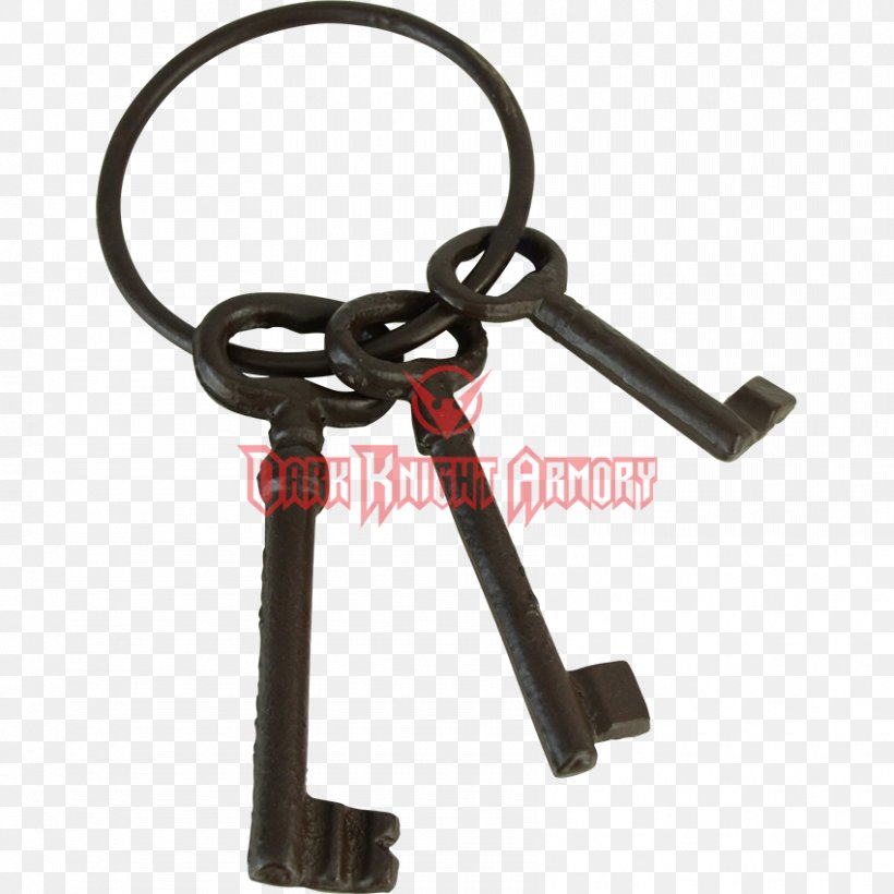 Skeleton Key Tool Clip Art, PNG, 850x850px, Skeleton Key, Collectable, Door, Hardware, Hardware Accessory Download Free