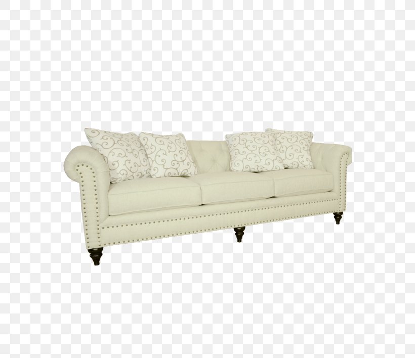 Sofa Bed Couch Cushion NYSE:GLW, PNG, 570x708px, Sofa Bed, Bed, Couch, Cushion, Furniture Download Free