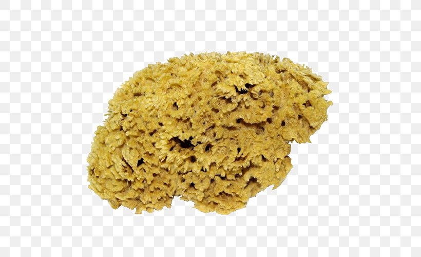 Sponge Dishwashing Scouring Pad Cleaning, PNG, 500x500px, Sponge, Animal, Cleaner, Cleaning, Commodity Download Free