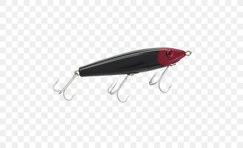 Spoon Lure Fishing Baits & Lures Fly Fishing, PNG, 500x500px, Spoon Lure, Bait, Casting, Common Snook, Fishing Download Free