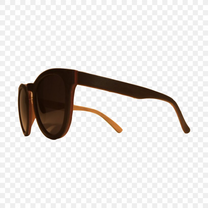 Sunglasses Rosewood Ahornholz, PNG, 2501x2500px, Sunglasses, Ahornholz, Brown, Ebony, Ecommerce Download Free