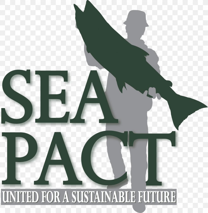 Sustainable Seafood Sustainability Fishery, PNG, 1061x1088px, Sea, Anchovy, Aquaculture, Black Sea Bass, Brand Download Free