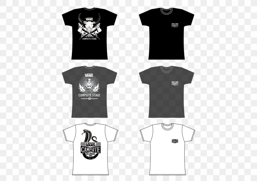 T-shirt Collar Clothing, PNG, 1920x1358px, Tshirt, Black, Black And White, Brand, Clothing Download Free
